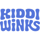 Kiddiwinks