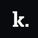 Kinectiv logo