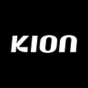 Kion logo