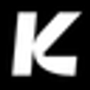 Kion