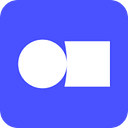 Kisi Incorporated Filial logo