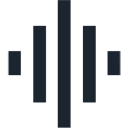 Klicktrack logo