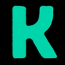 Klira AI, Inc.