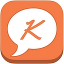 Klutch logo