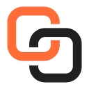 getknit.dev logo