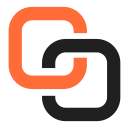 Knit logo