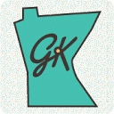 Getknit Events logo