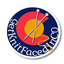 Get Knitfaced In CO