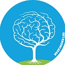 Favicon of Get Knowledge Ltd