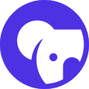 Tool logo