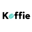 Koffie Financial logo