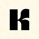 Kombo logo