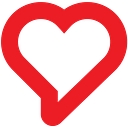 Konversed logo