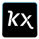 Konvex Aktiebolag logo