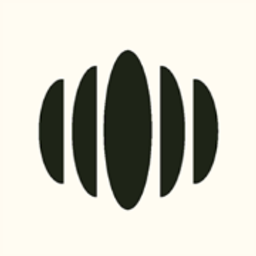 Aligned Agent Inc. logo