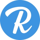 GetKrill.com