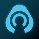 Kubu Smart Security logo