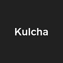 Kulcha logo