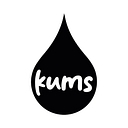 Kums Chocolate