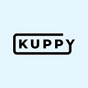 Kuppy 