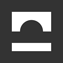Getlabs logo