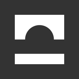Getlabs logo