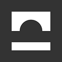 Getlabs logo
