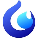GetLabTest logo