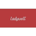 Ladywell logo