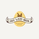 Favicon of Getlaidbeds
