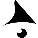 Lark logo