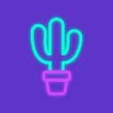 Lasso Analytics