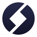 Launch | Helping Agents Become Trusted Advisors logo