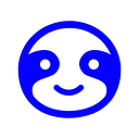 Lazy Ai logo