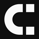 Favicon of Leadforms