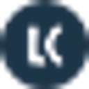 Favicon of Leadkit
