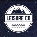 Leisure Co logo