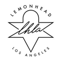 getlemonhead.com logo