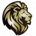 Frank Leo & Associates logo