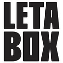 Favicon of Letabox