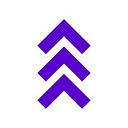 Leverage logo
