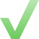 Get Levrg logo