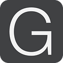 Getley Uk Ltd. logo