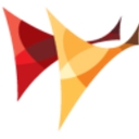 LifeVac logo