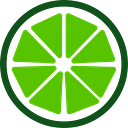 Lime Health AI logo