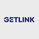 Getlink logo