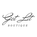 Getlitboutique logo