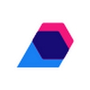 Livesmart Uk logo