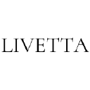 getlivetta.com logo