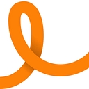 Livewire, Llc logo